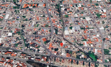 DEPARTAMENTO EN REMATE !! UNICA OPORTUNIDAD EXCELENTE UBICASION  Acueducto 22, Villas de la Hacienda APARTADO EFECTIVO!