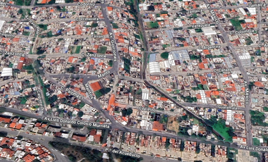 DEPARTAMENTO EN REMATE !! UNICA OPORTUNIDAD EXCELENTE UBICASION  Acueducto 22, Villas de la Hacienda APARTADO EFECTIVO!