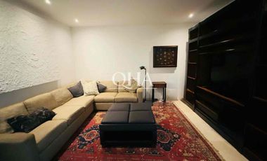 Emerald Zona Hotelera de Cancún Departamento en renta