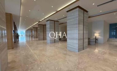 Emerald Zona Hotelera de Cancún Departamento en renta