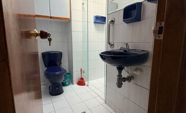 Venta casa amplia Medellín Estadio