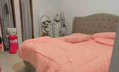 Di jual Rumah lantai 2 Jalan Ayani Denpasar utara