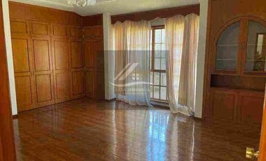 RESIDENCIA DE OPORTUNIDAD EN VENTA ESPECTACULAR Y DE LUJO  FCO del RINCÓN GTO