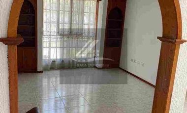 RESIDENCIA DE OPORTUNIDAD EN VENTA ESPECTACULAR Y DE LUJO  FCO del RINCÓN GTO