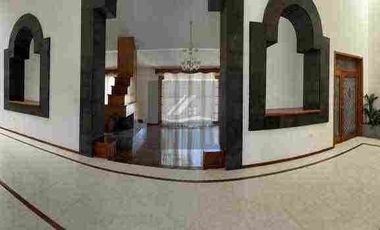 RESIDENCIA DE OPORTUNIDAD EN VENTA ESPECTACULAR Y DE LUJO  FCO del RINCÓN GTO