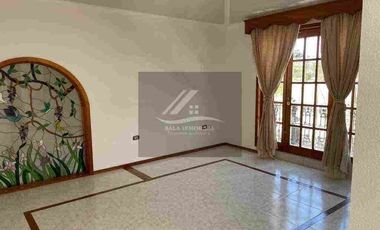 RESIDENCIA DE OPORTUNIDAD EN VENTA ESPECTACULAR Y DE LUJO  FCO del RINCÓN GTO