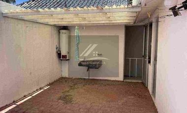 RESIDENCIA DE OPORTUNIDAD EN VENTA ESPECTACULAR Y DE LUJO  FCO del RINCÓN GTO