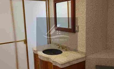 RESIDENCIA DE OPORTUNIDAD EN VENTA ESPECTACULAR Y DE LUJO  FCO del RINCÓN GTO