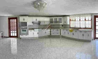 RESIDENCIA DE OPORTUNIDAD EN VENTA ESPECTACULAR Y DE LUJO  FCO del RINCÓN GTO