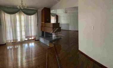 RESIDENCIA DE OPORTUNIDAD EN VENTA ESPECTACULAR Y DE LUJO  FCO del RINCÓN GTO