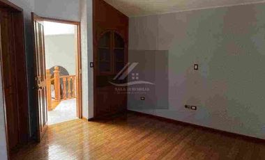 RESIDENCIA DE OPORTUNIDAD EN VENTA ESPECTACULAR Y DE LUJO  FCO del RINCÓN GTO