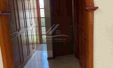 RESIDENCIA DE OPORTUNIDAD EN VENTA ESPECTACULAR Y DE LUJO  FCO del RINCÓN GTO