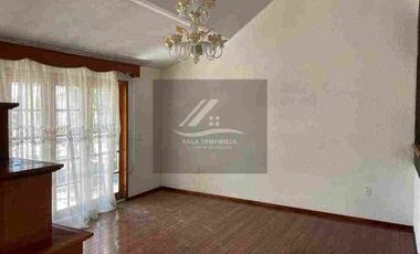 RESIDENCIA DE OPORTUNIDAD EN VENTA ESPECTACULAR Y DE LUJO  FCO del RINCÓN GTO