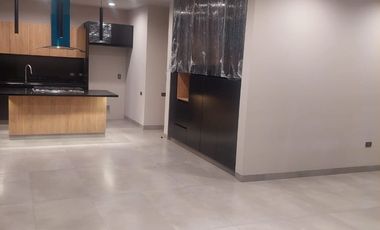 CASA EN VENTA LOMAS 4 EL MOLINO