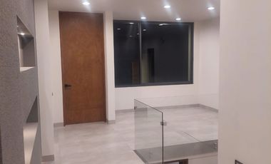 CASA EN VENTA LOMAS 4 EL MOLINO