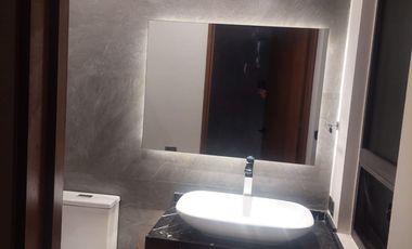 CASA EN VENTA LOMAS 4 EL MOLINO