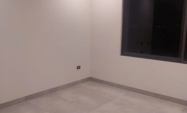 CASA EN VENTA LOMAS 4 EL MOLINO