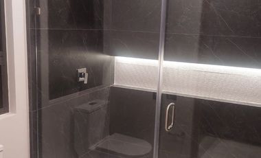 CASA EN VENTA LOMAS 4 EL MOLINO