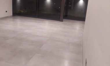 CASA EN VENTA LOMAS 4 EL MOLINO