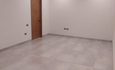 CASA EN VENTA LOMAS 4 EL MOLINO