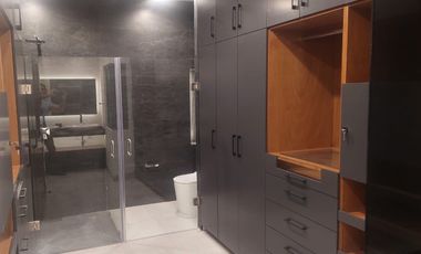 CASA EN VENTA LOMAS 4 EL MOLINO