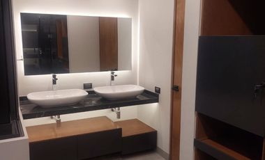 CASA EN VENTA LOMAS 4 EL MOLINO