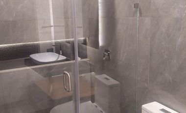 CASA EN VENTA LOMAS 4 EL MOLINO