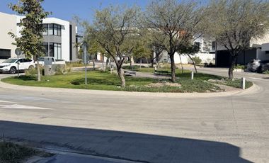 CASA EN VENTA LOMAS 4 EL MOLINO