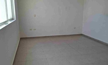 Bonita casa en renta en La Loma Zavaleta