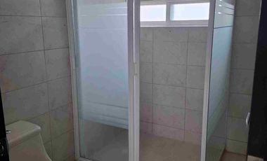 Bonita casa en renta en La Loma Zavaleta