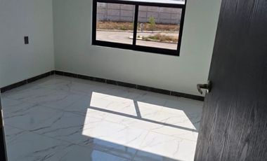 Casa en renta en Real del Valle, Pachuca de Soto