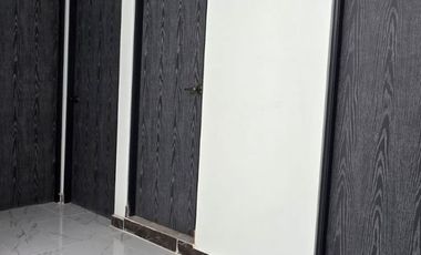 Casa en renta en Real del Valle, Pachuca de Soto