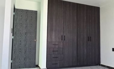 Casa en renta en Real del Valle, Pachuca de Soto