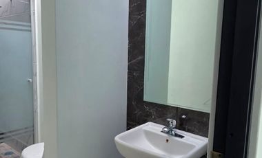 Casa en renta en Real del Valle, Pachuca de Soto