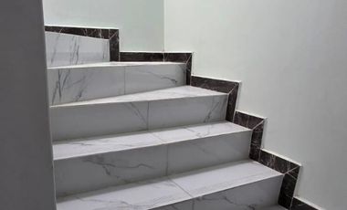 Casa en renta en Real del Valle, Pachuca de Soto