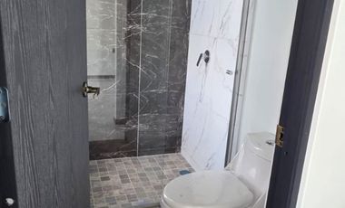 Casa en renta en Real del Valle, Pachuca de Soto