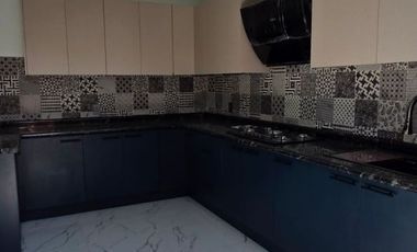 Casa en renta en Real del Valle, Pachuca de Soto