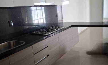 Bonita casa en renta en LOMAS.DE ANGELÓPOLIS . 4 recámaras