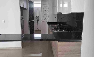 Bonita casa en renta en LOMAS.DE ANGELÓPOLIS . 4 recámaras