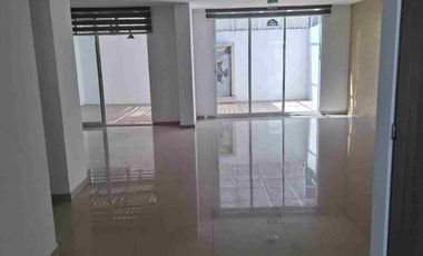 Bonita casa en renta en LOMAS.DE ANGELÓPOLIS . 4 recámaras