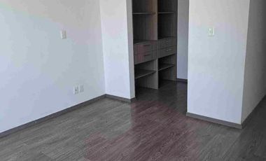 Bonita casa en renta en LOMAS.DE ANGELÓPOLIS . 4 recámaras