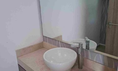 Bonita casa en renta en LOMAS.DE ANGELÓPOLIS . 4 recámaras