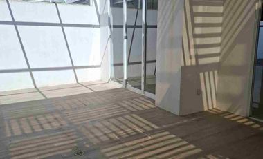 Bonita casa en renta en LOMAS.DE ANGELÓPOLIS . 4 recámaras