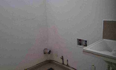 Bonita casa en renta en LOMAS.DE ANGELÓPOLIS . 4 recámaras