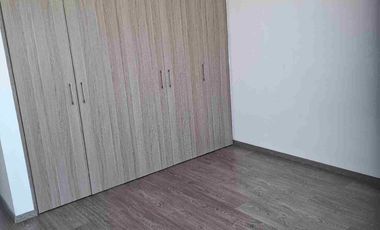 Bonita casa en renta en LOMAS.DE ANGELÓPOLIS . 4 recámaras