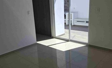 Bonita casa en renta en LOMAS.DE ANGELÓPOLIS . 4 recámaras