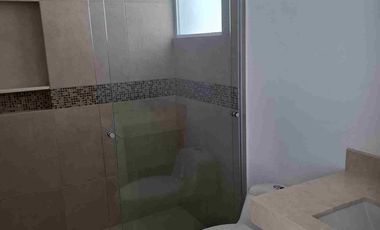 Bonita casa en renta en LOMAS.DE ANGELÓPOLIS . 4 recámaras