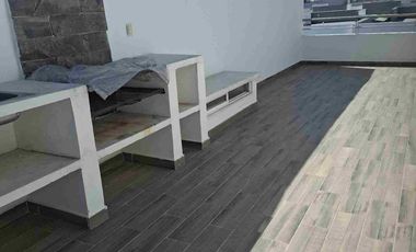 Bonita casa en renta en LOMAS.DE ANGELÓPOLIS . 4 recámaras