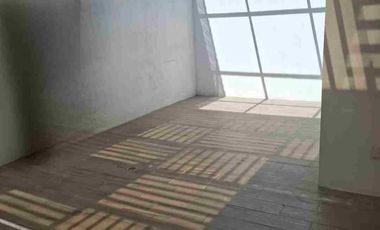 Bonita casa en renta en LOMAS.DE ANGELÓPOLIS . 4 recámaras