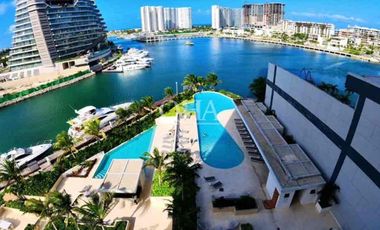 Departamento en renta